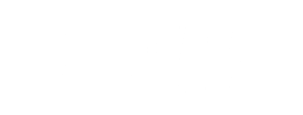 CDL Anápolis